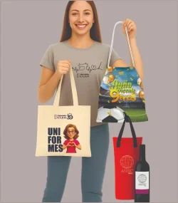 Veja mais em  Veja mais em ACESSRIOS E BRINDES