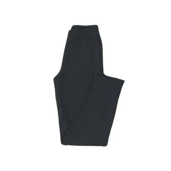 Leggin Cinza FourC