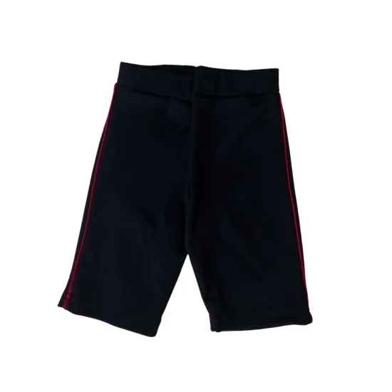 Bermuda Ciclista Sesi