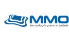 Veja mais de MMO