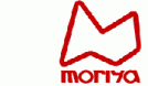 Veja mais de MORIYA