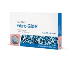 Fibro-Gide