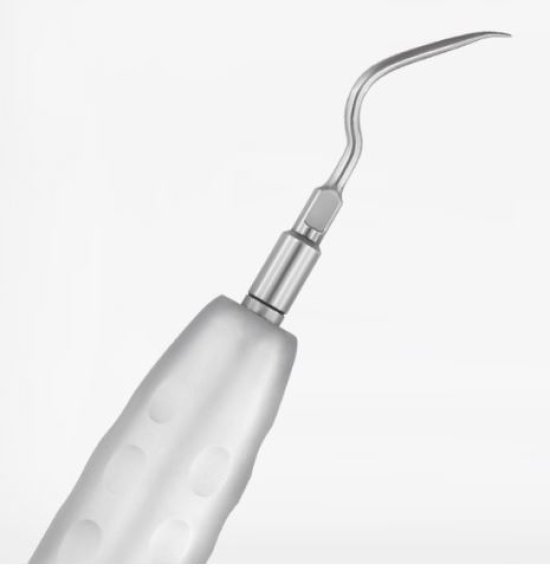 CAVITADOR - CAV SONIC WOSON