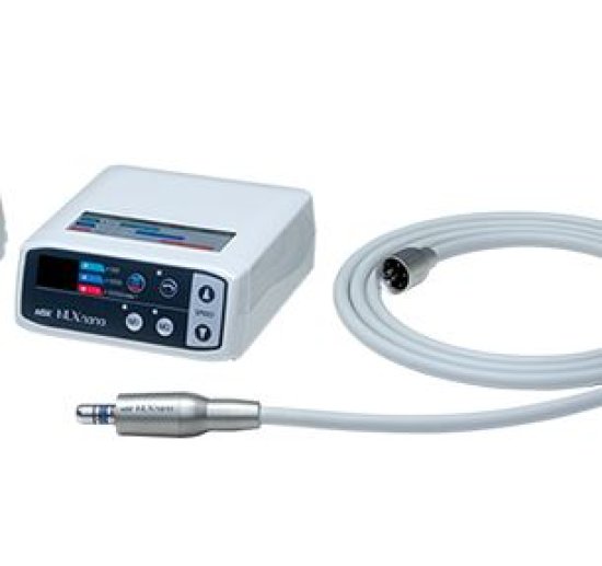 Micromotor El�trico NSK
