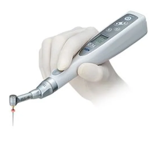 ENDO-MATE TC2 NSK