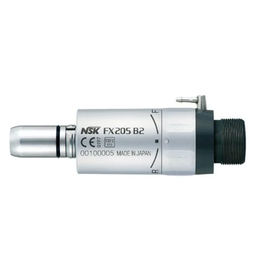 Micro Motor FX205 NSK