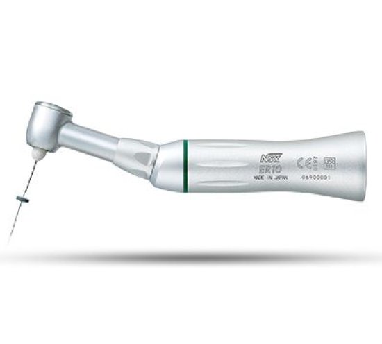Endo 10:1 ER10+TEPY