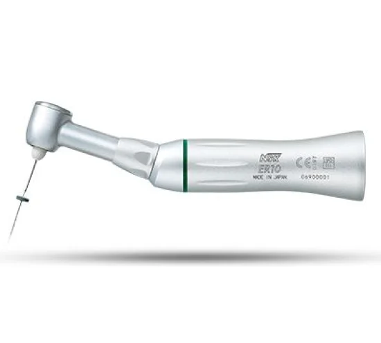 Endo 10:1 ER10+TEPY