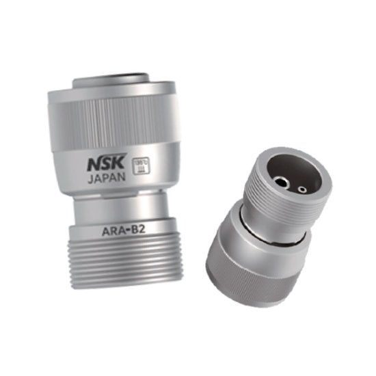 V�lvula anti-retorno ARA - B2