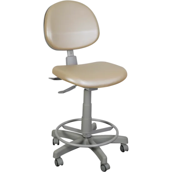 Mocho Ergonomic