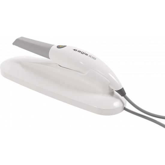 Eagle IOS - Scanner Intraoral