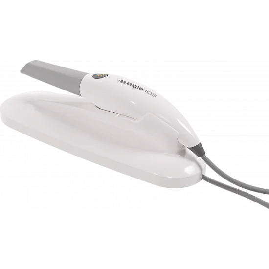 Eagle IOS - Scanner Intraoral