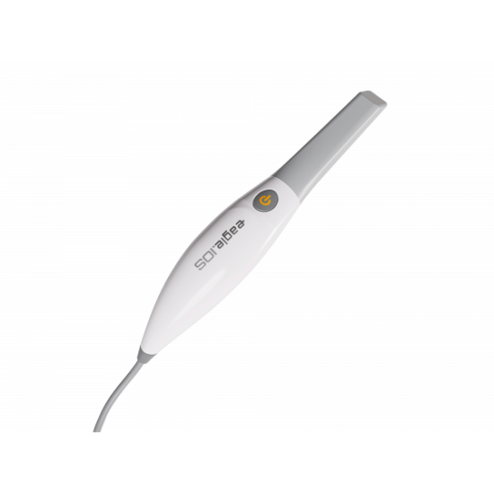 Eagle IOS - Scanner Intraoral