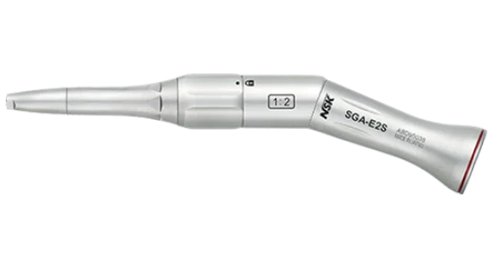 SGA-E2S Microcirurgia