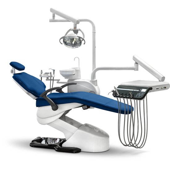 Consult�rio Woson WODO PREMIUM