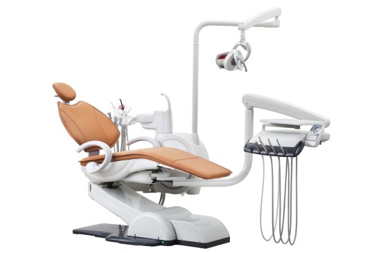 Consult�rio Woson WOVO