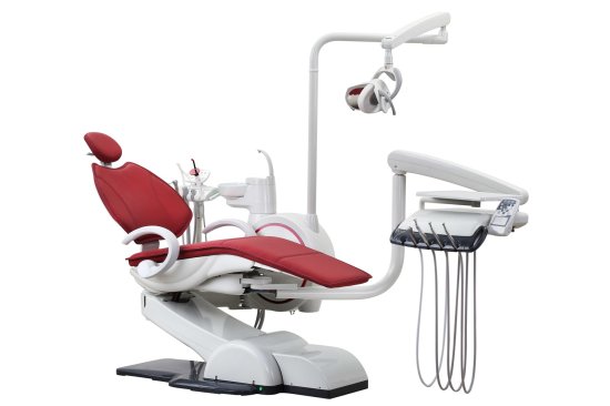 Consult�rio Woson WOVO