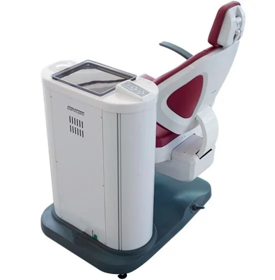 Versa HOF