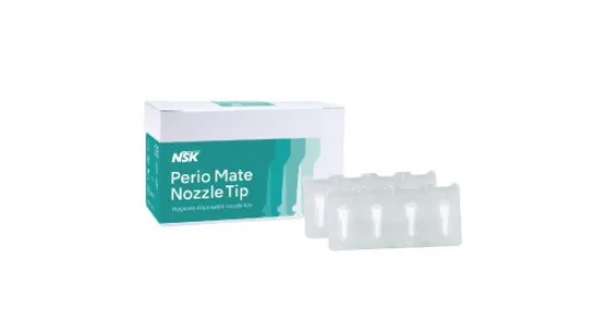 Perio Mate