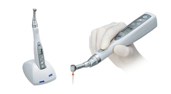 ENDO-MATE TC2 NSK