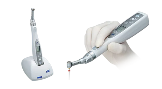 ENDO-MATE TC2 NSK