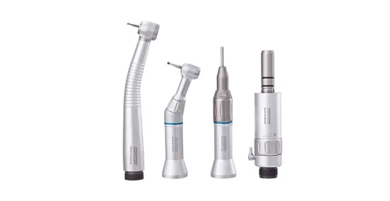 Kit Acadmico Dabi