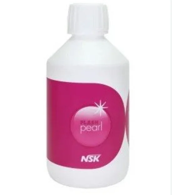 FLASH pearl - Carbonato de c�lcio