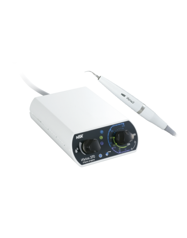 Varios 370 NSK