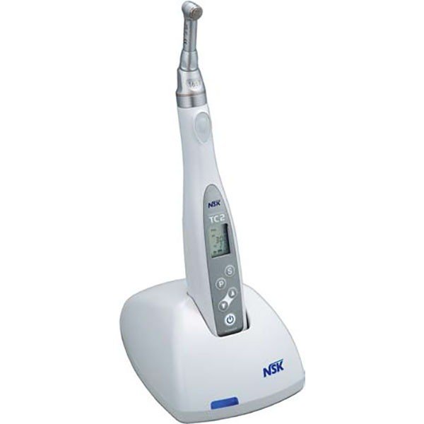 ENDO-MATE TC2 NSK