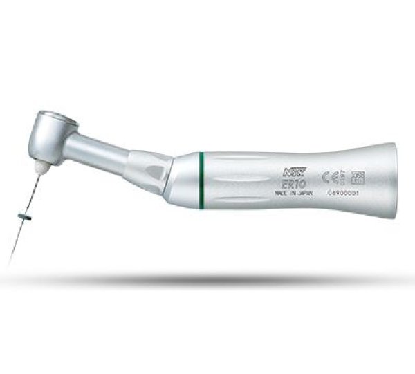 Endo 10:1 ER10+TEPY