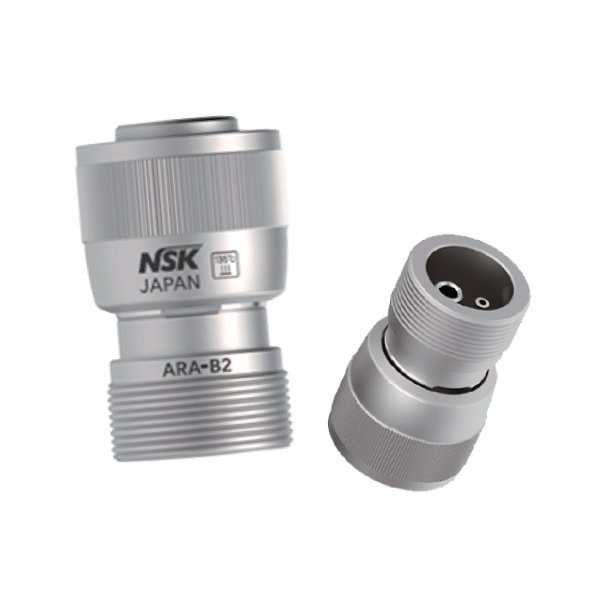 V�lvula anti-retorno ARA - B2