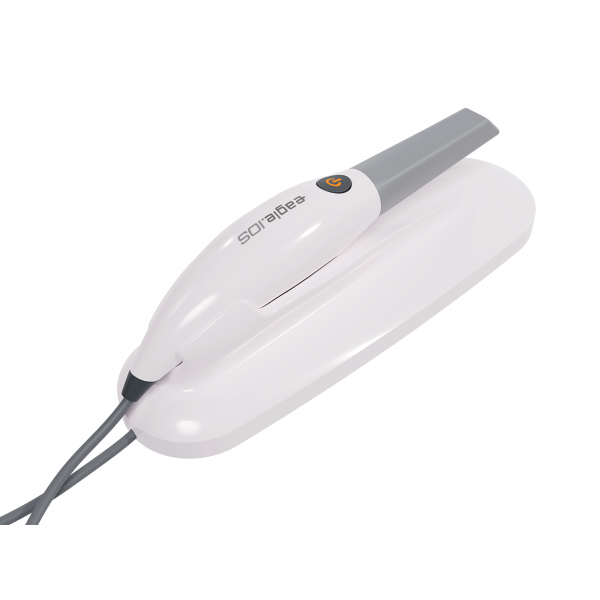 Eagle IOS - Scanner Intraoral