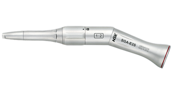 SGA-E2S Microcirurgia