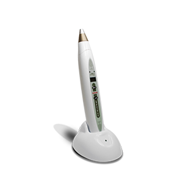 RECOVER - LASER de baixa intensidade