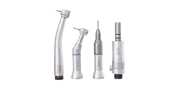 Kit Acadmico Dabi