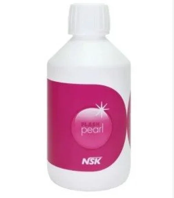 FLASH pearl - Carbonato de c�lcio