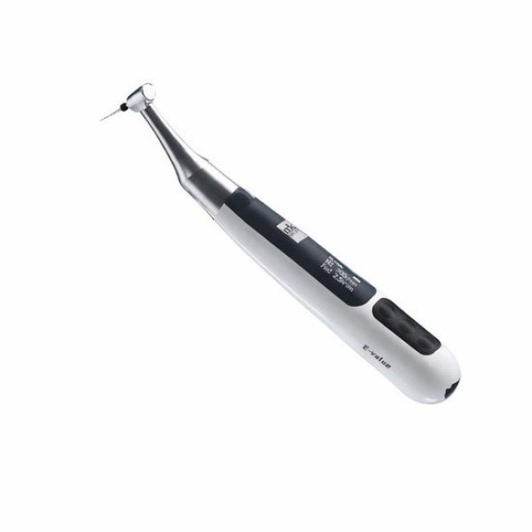 Motor Endodontico E-Value MKLIFE