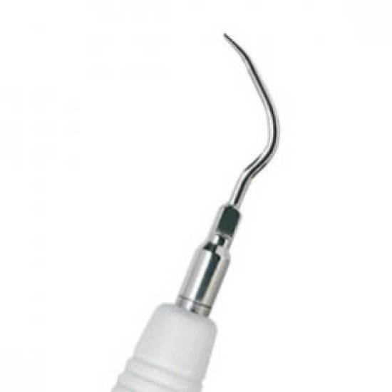 Tip Perio Supra