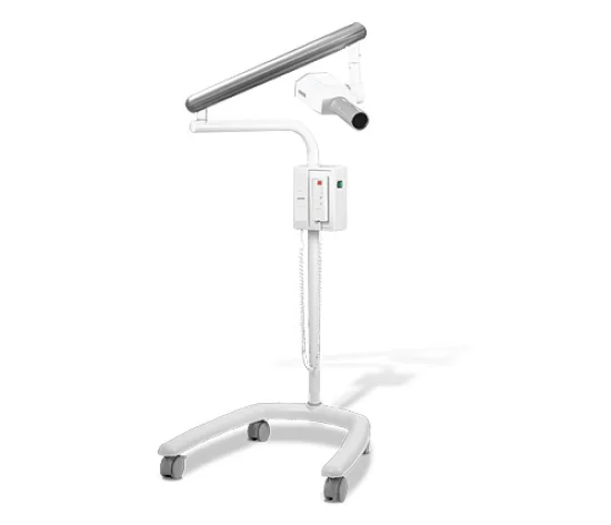 Spectro 70X Eletronic - Coluna M�vel
