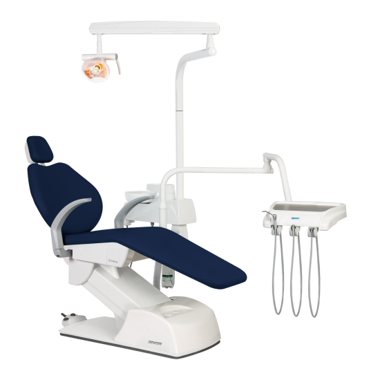 Cons Croma Air