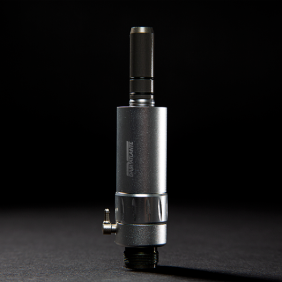 Micro Motor C/Spay Dabi