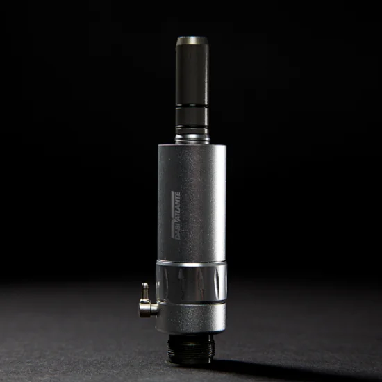 Micro Motor C/Spay Dabi