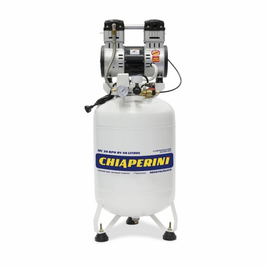 Compressor D700 60 L 220V
