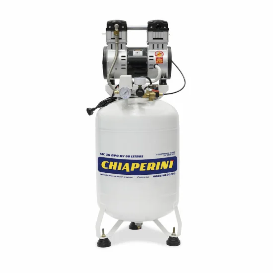 Compressor D700 60 L 220V
