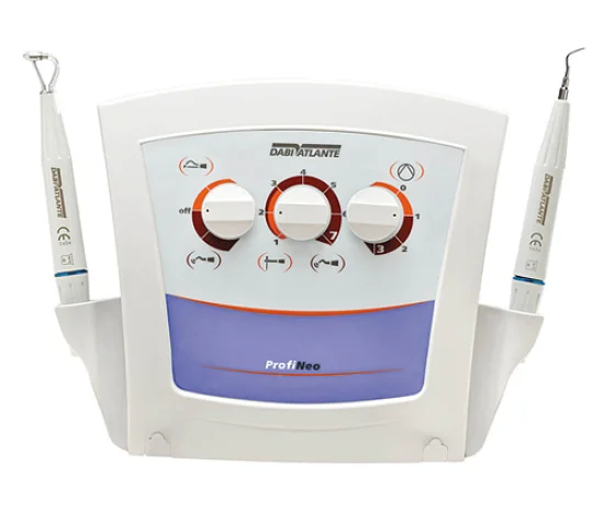 Profi Neo