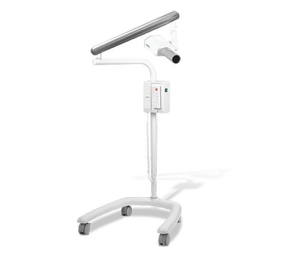 Spectro 70X Eletronic - Coluna M�vel