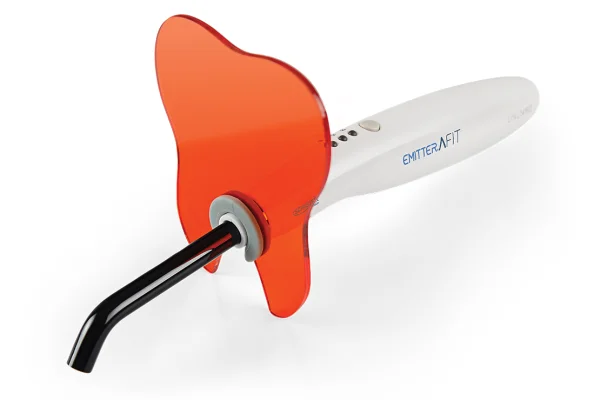 Emitter A Fit - Schuster