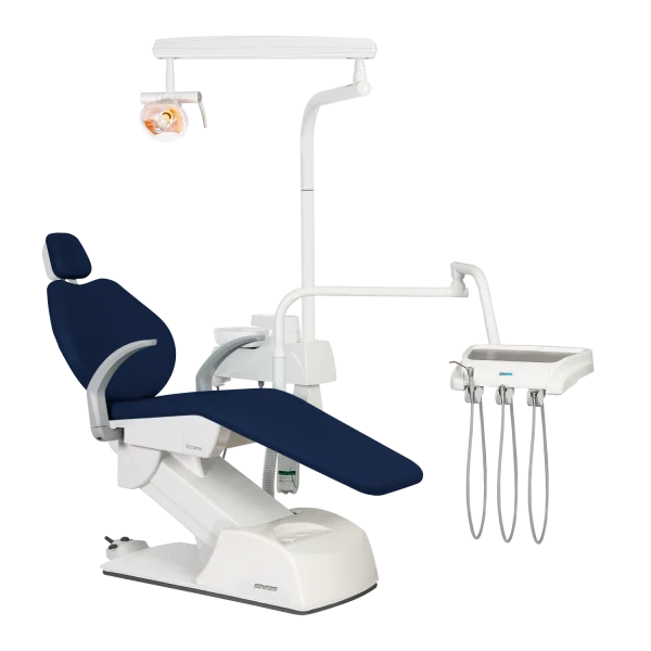 Cons Croma Air