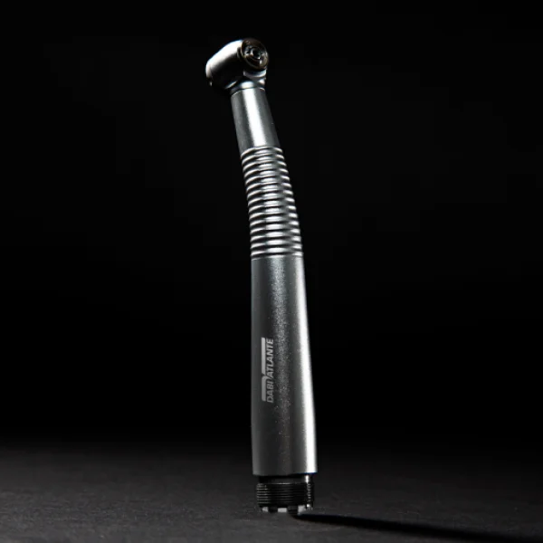 Alta Rota��o SL 30 PB Dabi