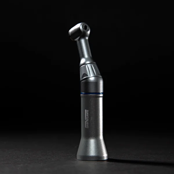 Contra Angulo Push-Button Dabi